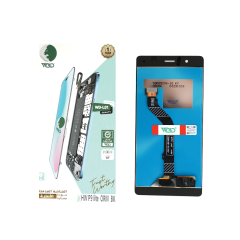 شاشة Huawei P9 Lite ORM