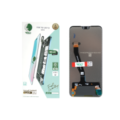 شاشة Huawei Y9 2019 INCELL
