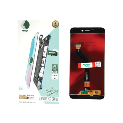 شاشة Huawei GR3 2017 أصلية