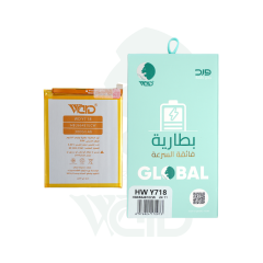بطارية هواوي Y7 2018 عالية الجودة