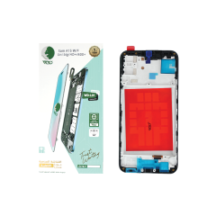 شاشة-A15-5G-WF-INCELL-HDplus