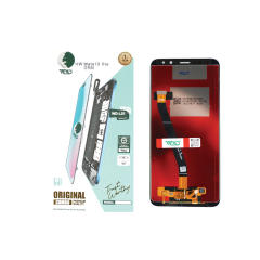 شاشة Huawei Mate 10 Lite أصلية