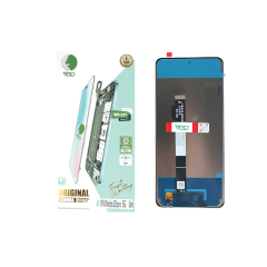 شاشة Redmi Note 10 Pro 5G INCELL