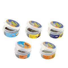 قصدير لحام سائل 35G