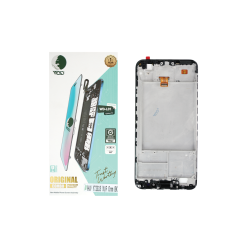 شاشة Huawei Y7 2018 ORG مع فريم