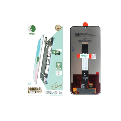 شاشة Redmi A1 / A1+ / A2 / A2+ ORM
