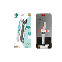 شاشة Redmi Note 9 Pro ORM