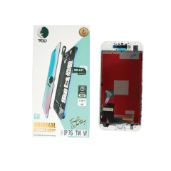 شاشة iPhone 7 TINMA LCD
