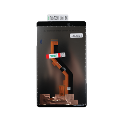 شاشة Samsung Galaxy Tab A 8.0 (T290) AAA LCD