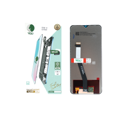 شاشة Redmi 9 ORG