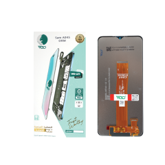 شاشة سامسونج Galaxy A04s ORM