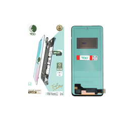 شاشة Redmi Note 12 INCELL