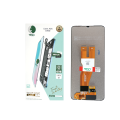 شاشة سامسونج Galaxy A05 ORM