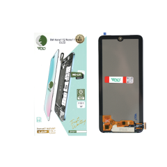 شاشة Redmi Note 11 / Note 11S 4G OLED