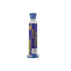  MECHANIC UV-559-10cc فلكس لحام