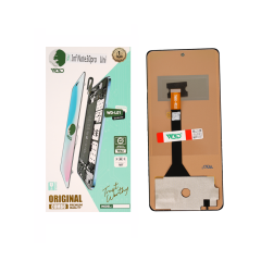 شاشة Infinix Note 30 Pro INCELL