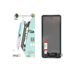 شاشة Redmi Note 10S / Note 10 4G INCELL