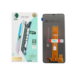شاشة سامسونج Galaxy A04s ORG NEW