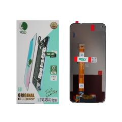  OPPO A53/REALME7i ORM