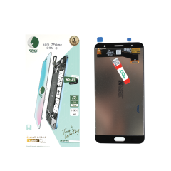 شاشة Samsung Galaxy J7 Prime ORG