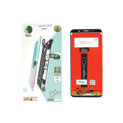 شاشة Huawei Y5 2018 ORG