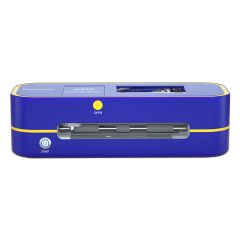 جهاز MECHANIC M880 الذكي السحابي لقص الحمايات