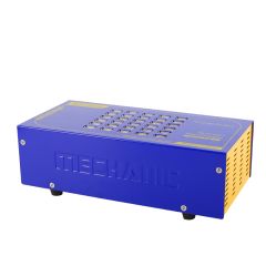 شاحن iCharger سريع متعدد المنافذ USB - 30 منفذًا