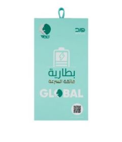 بطارية Samsung Galaxy M31 من Ward - جودة Premium