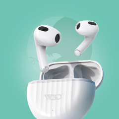 سماعات WD BT12 اللاسلكية