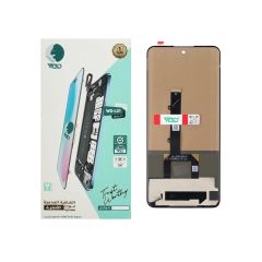 شاشة TECNO CAMON 18 PREMIER ( INCELL )