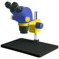 مجهر MECHANIC D65S-B3 لصيانة الموبايل والإلكترونيات