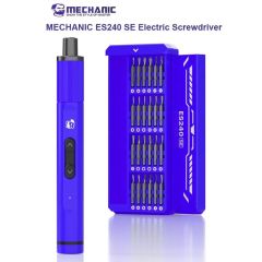 مفك كهربائي MECHANIC ES240 SE