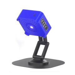 Mechanic FUL-4 UV Curing  مروحة تبريد بالاشعة فوق البنفسجية
