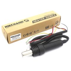 مقبض مسدس الهواء الساخن MECHANIC HK-850A