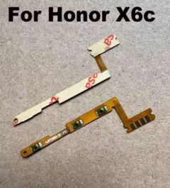 جدلة بور Honor X6c
