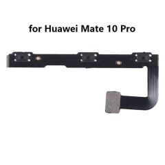 هواوي Mate 10 Pro جدلة باور
