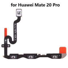 هواوي Mate 20 Pro جدلة باور
