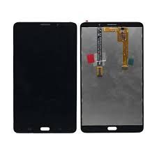 شاشة Samsung Galaxy Tab T116 LCD