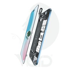 شاشة سامسونج Galaxy A01 أصلية