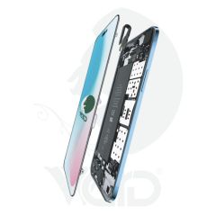 شاشة تكنو Spark 20C إنسيل