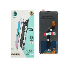 شاشة INFINIX HOT 10T / SMART 6+ ( UNI HD+ )