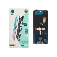 شاشة INFINIX HOT 12 / HOT 12 PLAY ( UNI HD+ )