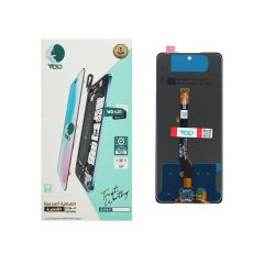 شاشة INFINIX NOTE 30 4G / 5G ( UNI HD+ )
