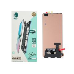 شاشة INFINIX NOTE 50 PRO+ 5G ( OLED )