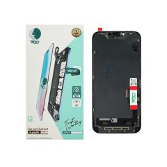 ورد شاشة iPhone 16e ( ORG CHG )
