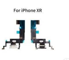 جدلة شحن آيفون XR