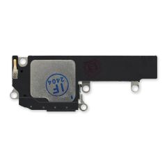 iPhone 15 Bottom Speaker