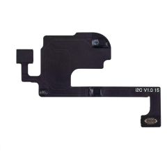 ايفون 15 فلكس حساس القرب