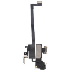 جدلة سماعة آيفون XS Max