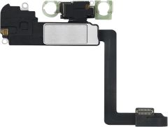 iPhone 11 Pro Max Ear Speaker with Flex